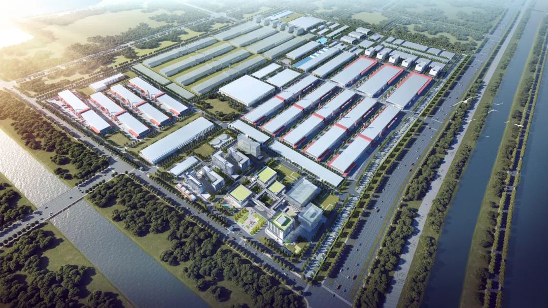 		 战新工业“百大工程”｜尊龙凯时“碳”索立异路，，，，共筑蓝天梦 _企业动态_尊龙凯时集团有限公司	