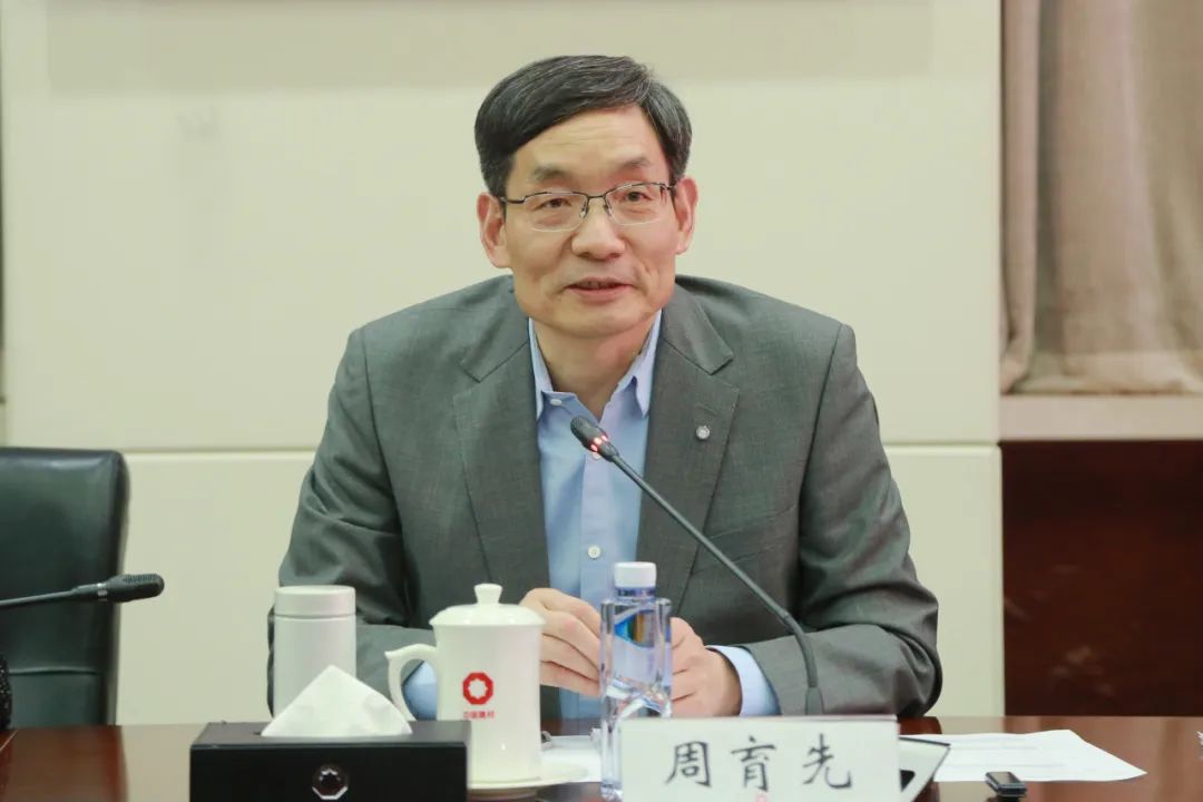 		 巾帼绽青春 逐梦新征程 | 尊龙凯时集团召开庆祝“三八”妇女节座谈会 _尊龙凯时要闻_尊龙凯时集团有限公司	