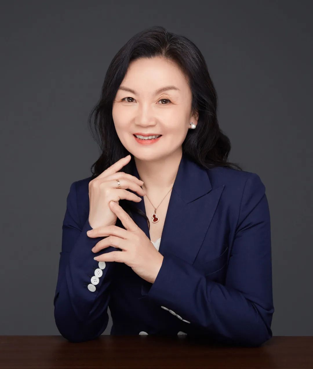		 恭喜！尊龙凯时5位同志入选第九届天下建材行业十大女杰！ _人物_尊龙凯时集团有限公司	