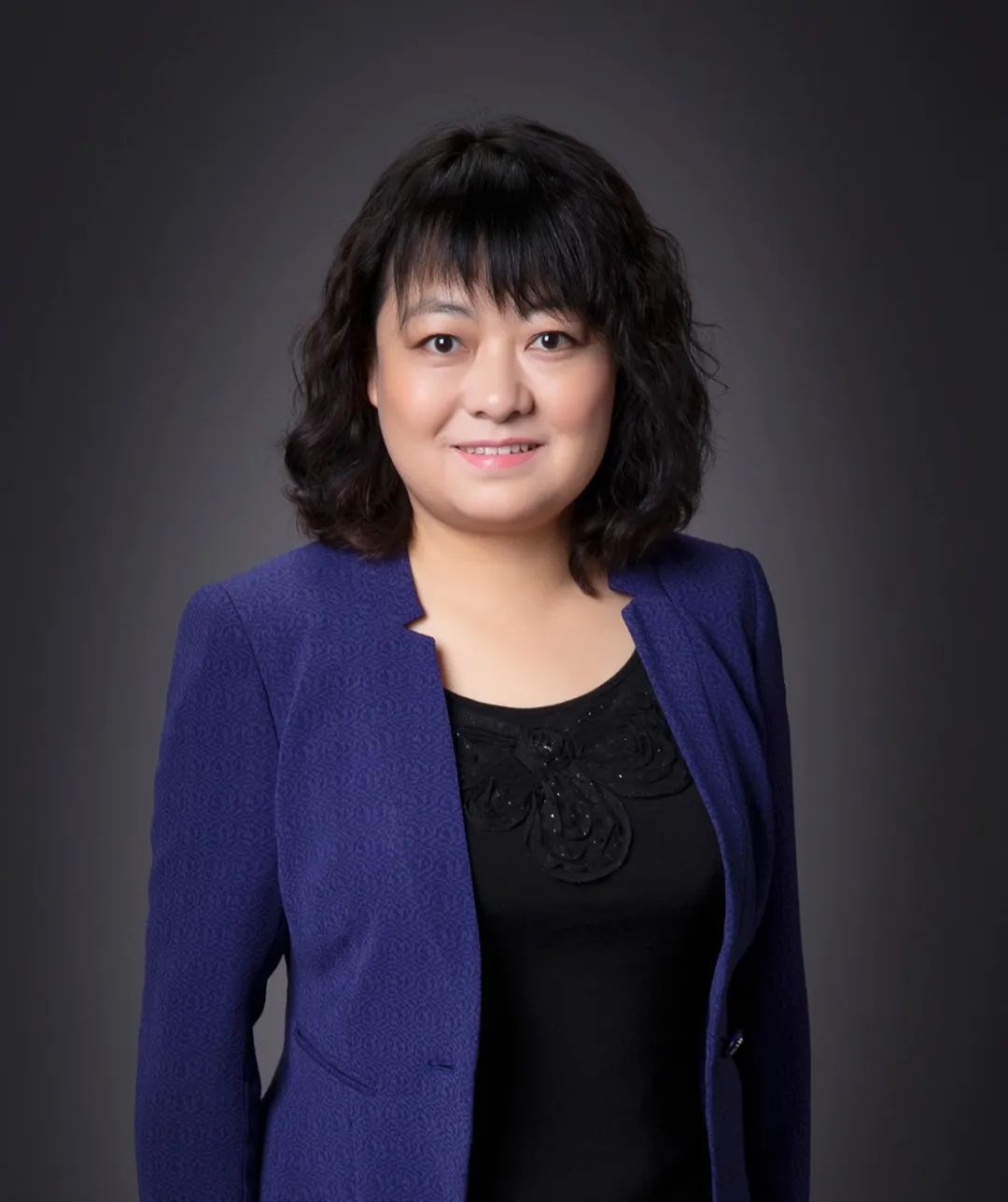 		 恭喜！尊龙凯时5位同志入选第九届天下建材行业十大女杰！ _人物_尊龙凯时集团有限公司	