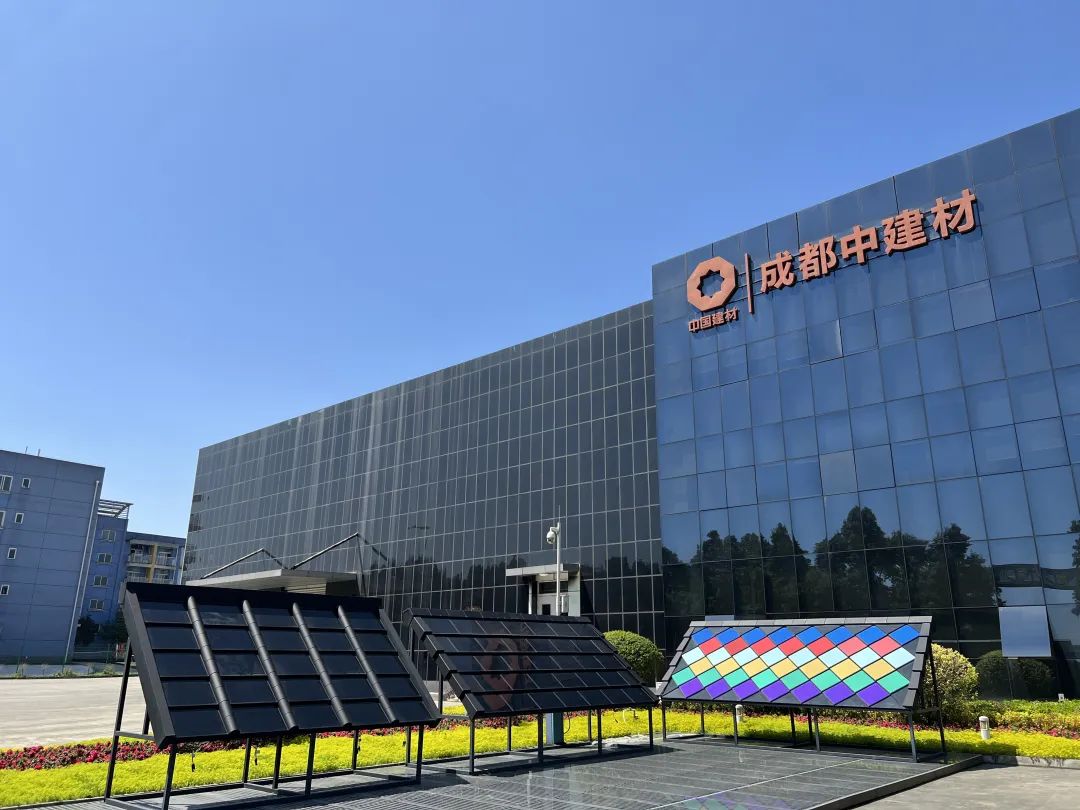 		 两会专访 | 周育先详解2025尊龙凯时集团“加减乘除”四篇文章 _媒体报道_尊龙凯时集团有限公司	