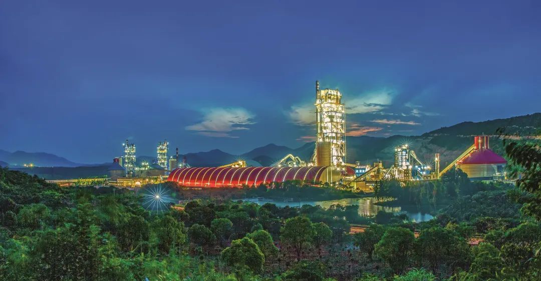 		 两会专访 | 周育先详解2025尊龙凯时集团“加减乘除”四篇文章 _媒体报道_尊龙凯时集团有限公司	