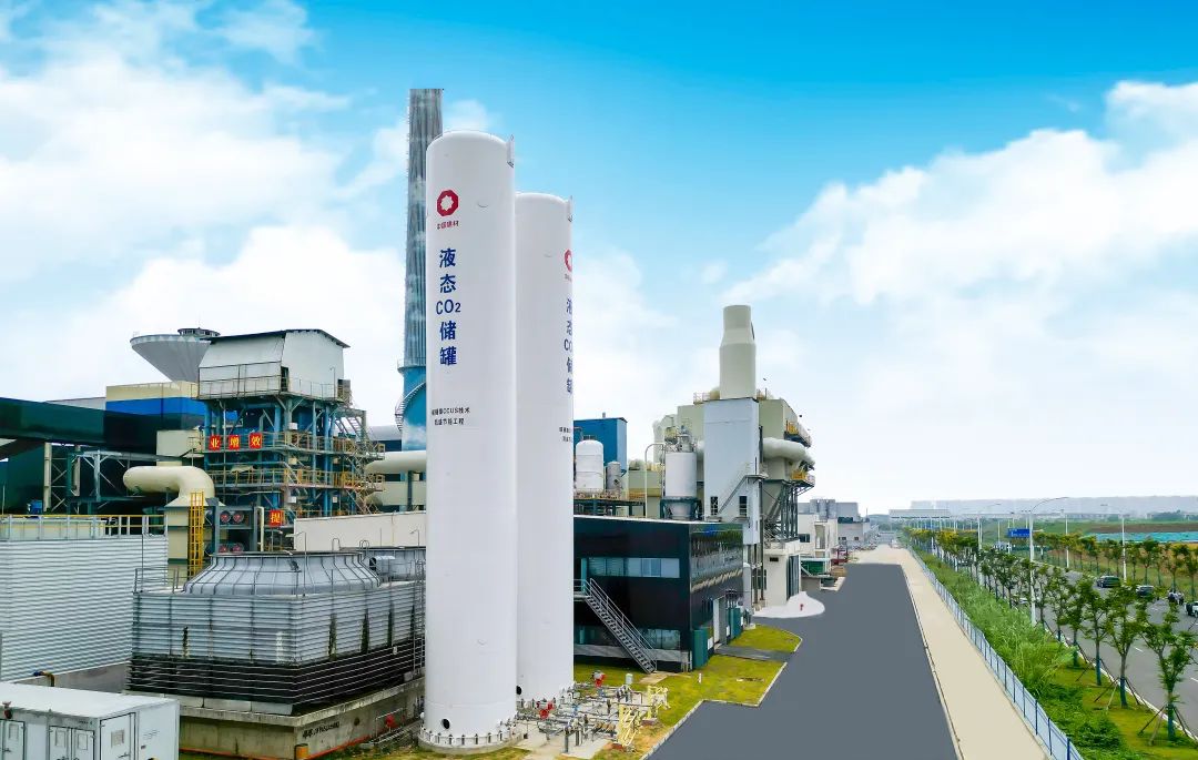 		 两会专访 | 周育先详解2025尊龙凯时集团“加减乘除”四篇文章 _媒体报道_尊龙凯时集团有限公司	