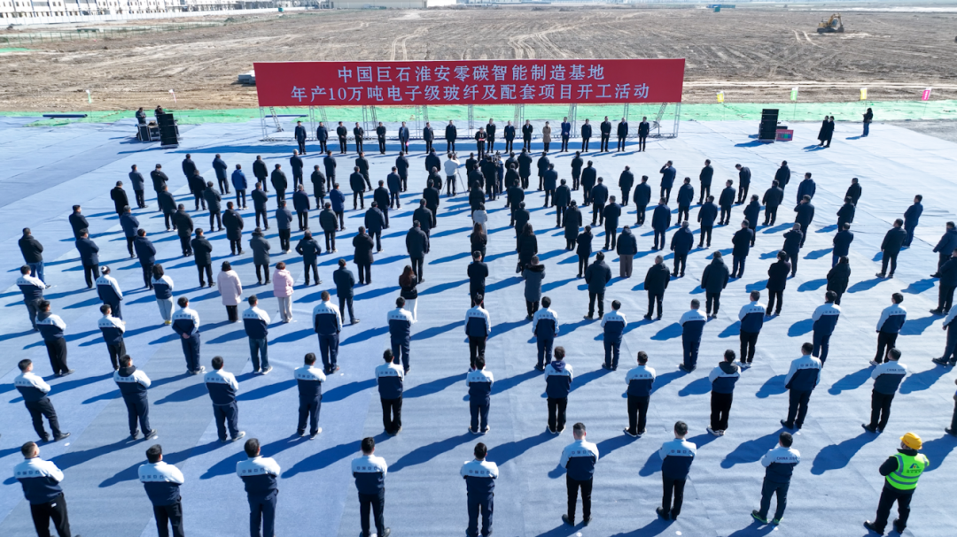 		 经济日报：尊龙凯时做加法发力新赛道 _媒体报道_尊龙凯时集团有限公司	