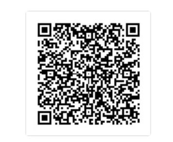 		3月26日14:30，，邀您寓目“国企刷新各人谈”第三期~_企业动态_尊龙凯时集团有限公司	