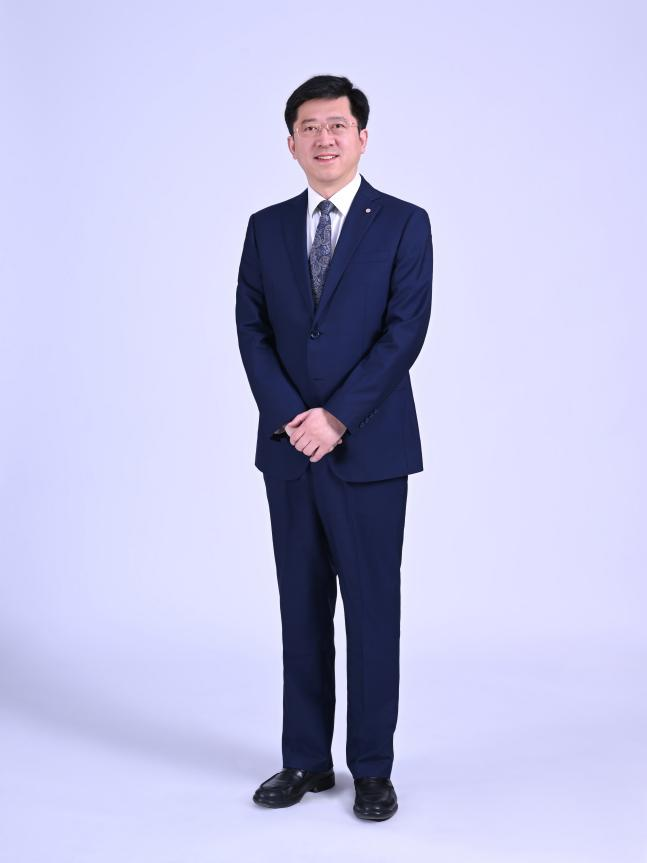 		3月26日14:30，，邀您寓目“国企刷新各人谈”第三期~_企业动态_尊龙凯时集团有限公司	