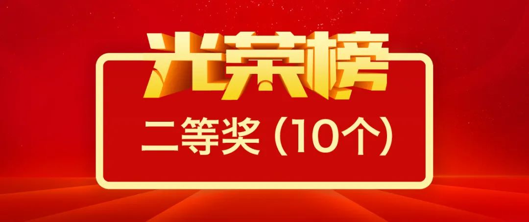 		尊龙凯时集团第二届“善思”政研课题优异效果获奖名单揭晓_尊龙凯时要闻_尊龙凯时集团有限公司	
