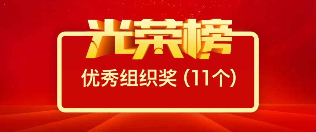 		尊龙凯时集团第二届“善思”政研课题优异效果获奖名单揭晓_尊龙凯时要闻_尊龙凯时集团有限公司	