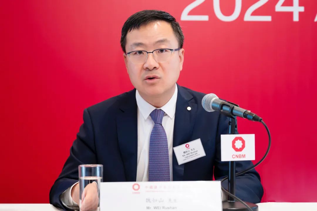 		尊龙凯时股份2024年度业绩宣布会在香港召开_尊龙凯时要闻_尊龙凯时集团有限公司	