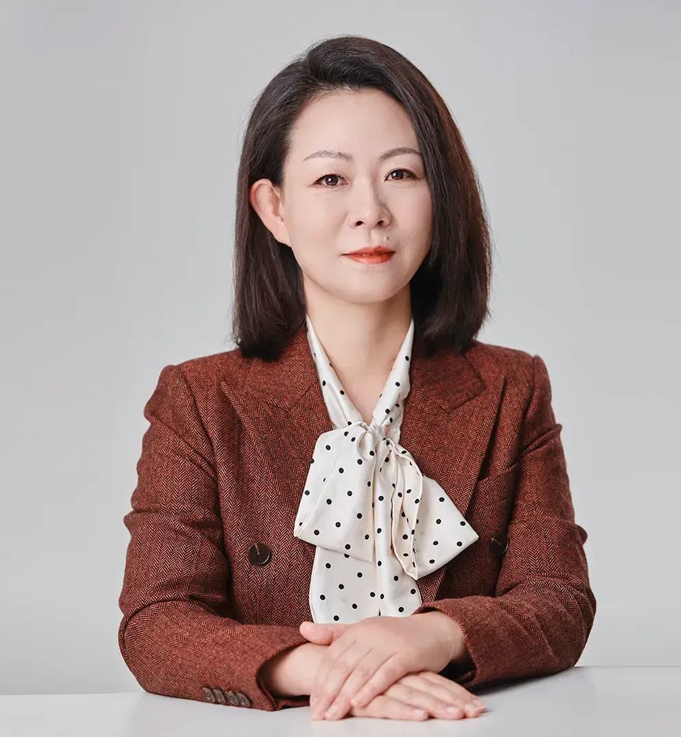 		科研一线 | 山东工陶院李伶：向“卡脖子”亮剑的陶瓷“女杰”_人物_尊龙凯时集团有限公司	