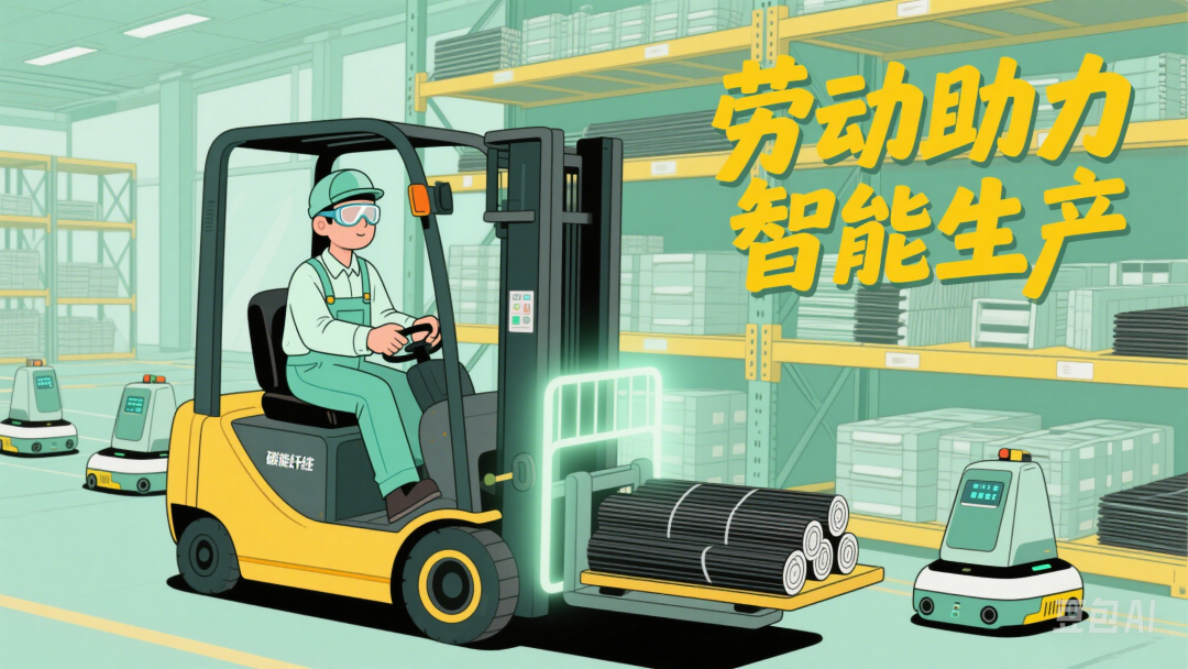 		过“节”不过“界” | “五一”、端午清廉提醒请收好！_通知通告_尊龙凯时集团有限公司	