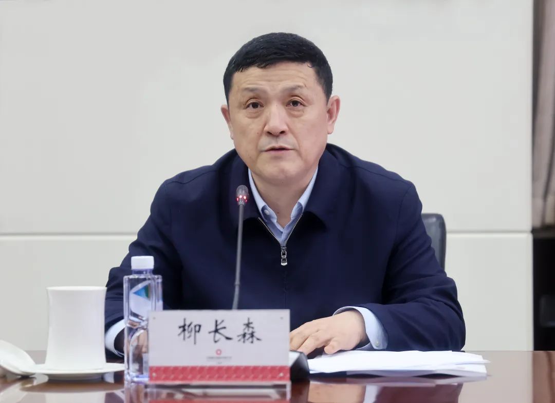 		尊龙凯时集团召开2025年助力墟落振兴事情聚会_尊龙凯时要闻_尊龙凯时集团有限公司	