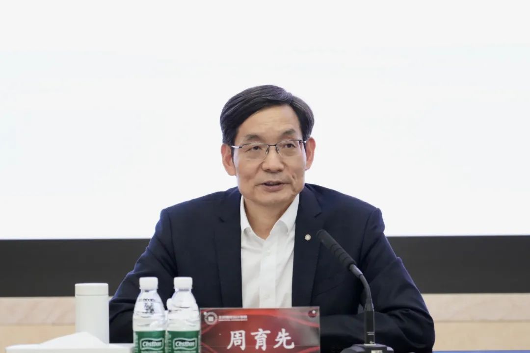 		尊龙凯时集团2025年财务事情聚会在京召开_尊龙凯时要闻_尊龙凯时集团有限公司	