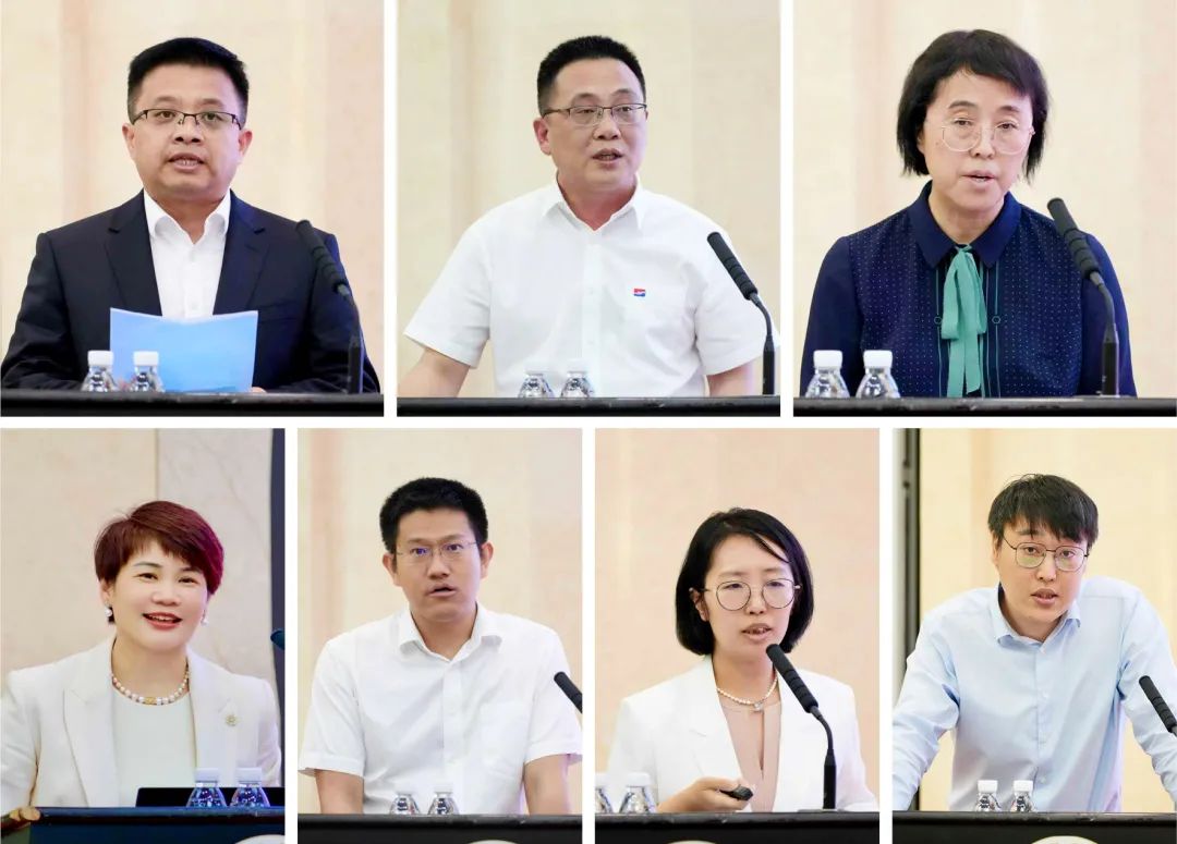 		尊龙凯时集团2025年财务事情聚会在京召开_尊龙凯时要闻_尊龙凯时集团有限公司	