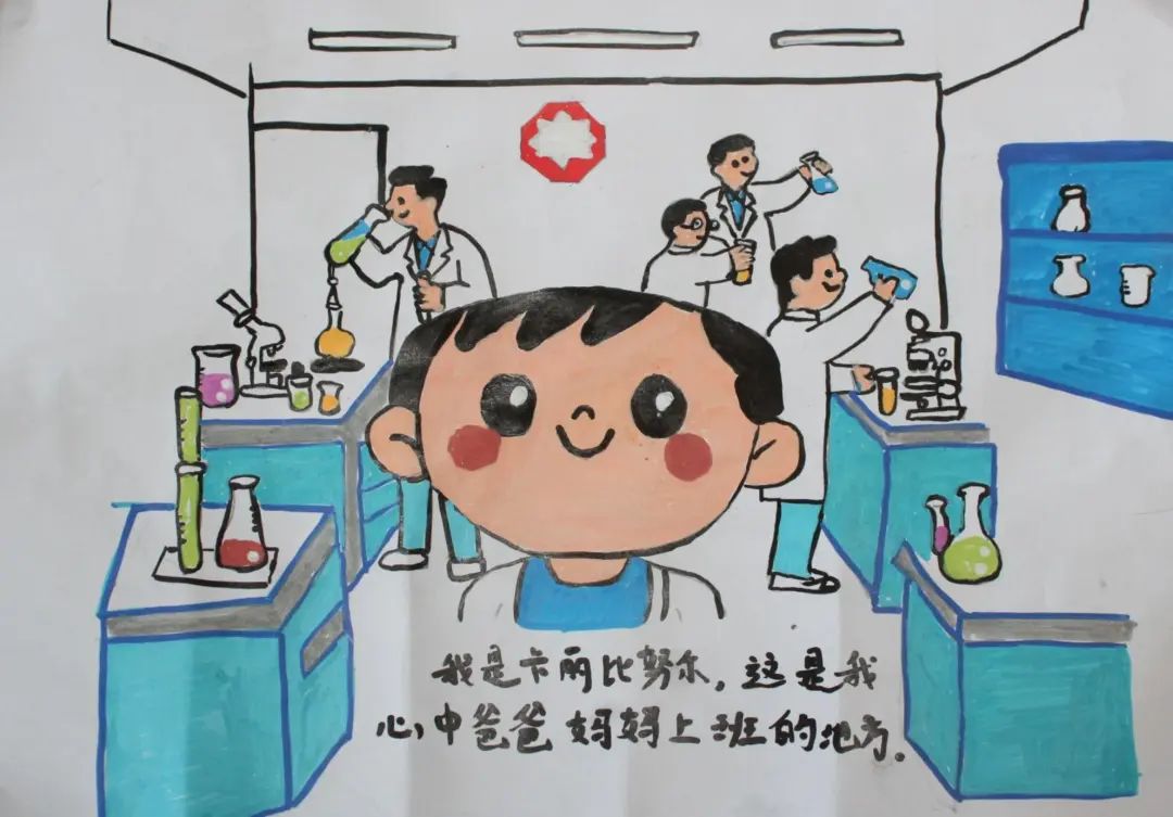 		官微9周年，，，，一“童”点亮尊龙凯时“邪术天下”～_责任与文化_尊龙凯时集团有限公司	
