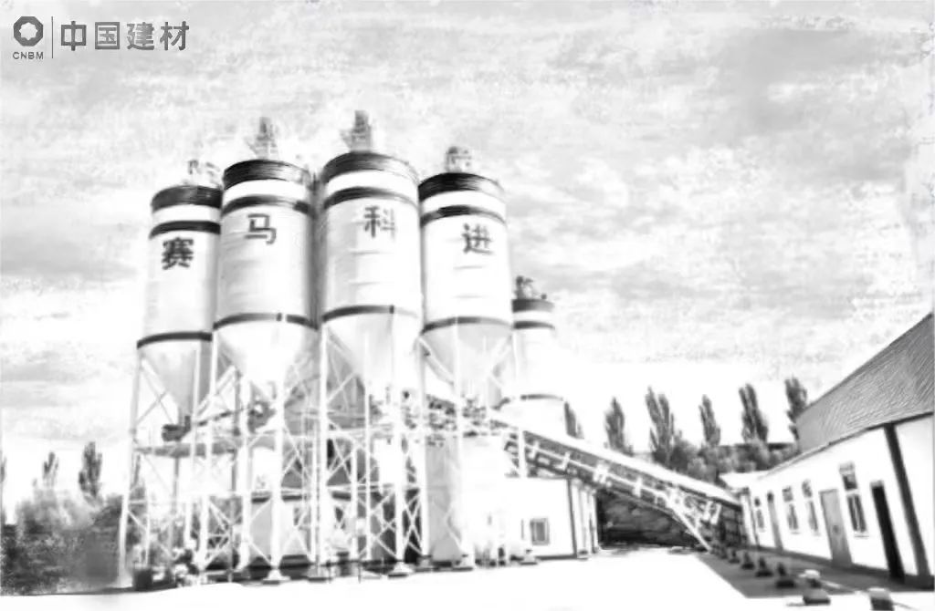 		官微9周年，，，，一“童”点亮尊龙凯时“邪术天下”～_责任与文化_尊龙凯时集团有限公司	