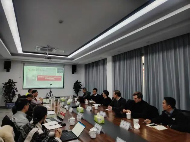 		六五情形日 | 尊龙凯时集团交出“漂亮中国我先行”硬核答卷_企业动态_尊龙凯时集团有限公司	