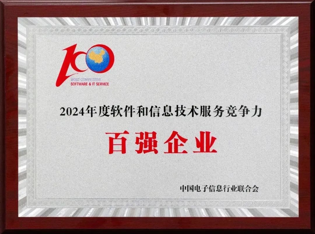 		致敬劳模 | 扎根一线18年，，王乔晨破局数字化转型之路_人物_尊龙凯时集团有限公司	