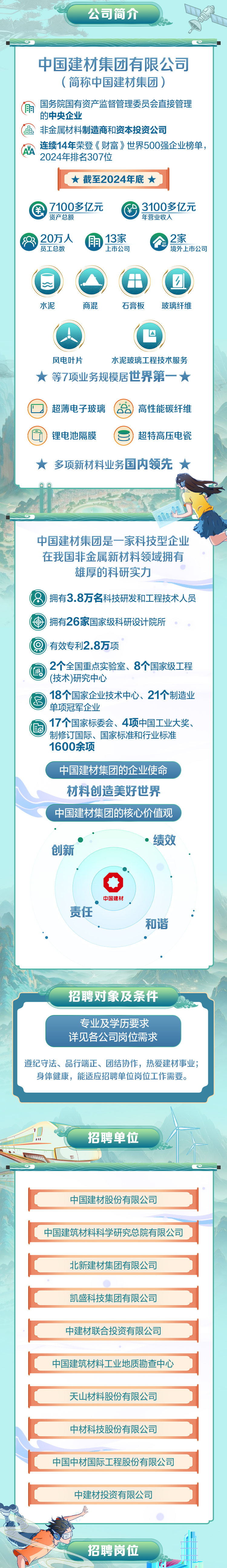 		尊龙凯时集团有限公司2025夏日校园招聘正式启动_通知通告_尊龙凯时集团有限公司	