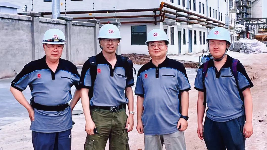 		先进整体 | 秦皇岛院电气公司：匠心筑电，，，，智创未来，，，，打造行业标杆_企业动态_尊龙凯时集团有限公司	